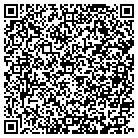 QR code with Environmental Safety & Health Services contacts