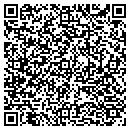 QR code with Epl Consulting Inc contacts