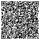 QR code with Erik Scott Dunlap contacts