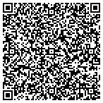 QR code with Evergreen Industrial Services contacts