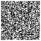 QR code with Facilities Planning Service contacts