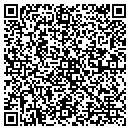 QR code with Ferguson Consulting contacts