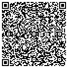 QR code with Finding Strategies Inc contacts