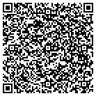 QR code with First Place Management LLC contacts