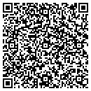 QR code with Maries Auto Sales contacts