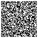 QR code with Foremost Products contacts