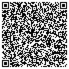 QR code with Fore Of A Kind Consulting contacts