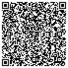 QR code with Blimpie Subs & Salads contacts