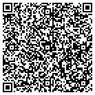 QR code with Ft Meade Shoppete Macarthur contacts