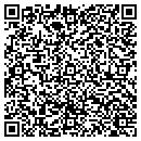 QR code with Gabski Crop Consulting contacts