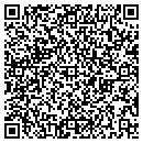 QR code with Gallagher Consulting contacts