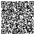 QR code with Gary Bates contacts