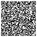 QR code with Gift Basket School contacts