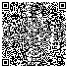 QR code with Giles Environmental Services LLC contacts
