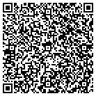 QR code with Givens Consulting Group contacts
