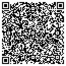 QR code with Global Development Solutions Corp contacts