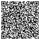 QR code with Global 1 Trading Inc contacts
