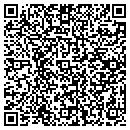 QR code with Global Fiber Consulting LLC contacts