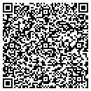 QR code with Global Technology Transfer LLC contacts