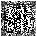 QR code with Global Trade & Technology Corporation contacts