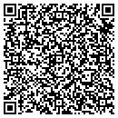QR code with Grant Outman contacts