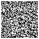 QR code with Grant Ventures LLC contacts