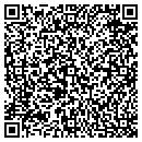 QR code with Greyerbiehl & Assoc contacts