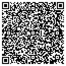 QR code with Hank Olszewski Pres contacts