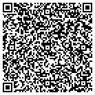 QR code with Harkins Consulting Service contacts