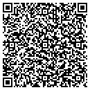 QR code with Harold F Stebbins contacts