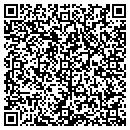 QR code with Harold Moore & Associates contacts