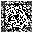 QR code with Heisey Consulting contacts