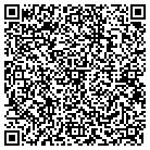 QR code with Kloote Contracting Inc contacts