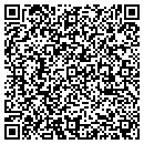 QR code with Hl & Assoc contacts