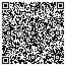 QR code with Hook-U-Up contacts
