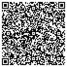 QR code with Howard Associates Intn'l contacts