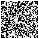 QR code with Hughes Processing contacts