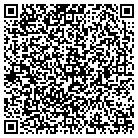 QR code with Hughes Properties Ltd contacts