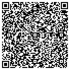 QR code with Crafty Corner Flowers & Gifts contacts