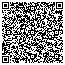 QR code with Marberger & Assoc contacts