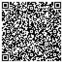 QR code with Imerge Consulting contacts