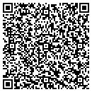 QR code with Incore Research Group contacts