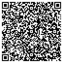 QR code with Industrial Partners contacts
