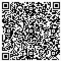 QR code with Industrial Partners contacts