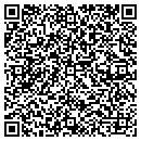 QR code with Infinetics Technology contacts