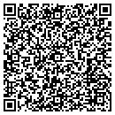 QR code with Information Spectrum Inc contacts