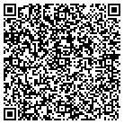 QR code with Innovation Catalyst Partners contacts