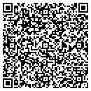 QR code with Innovation Protection Solution contacts