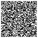 QR code with Inqc Consulting contacts