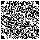 QR code with International Linguistics contacts